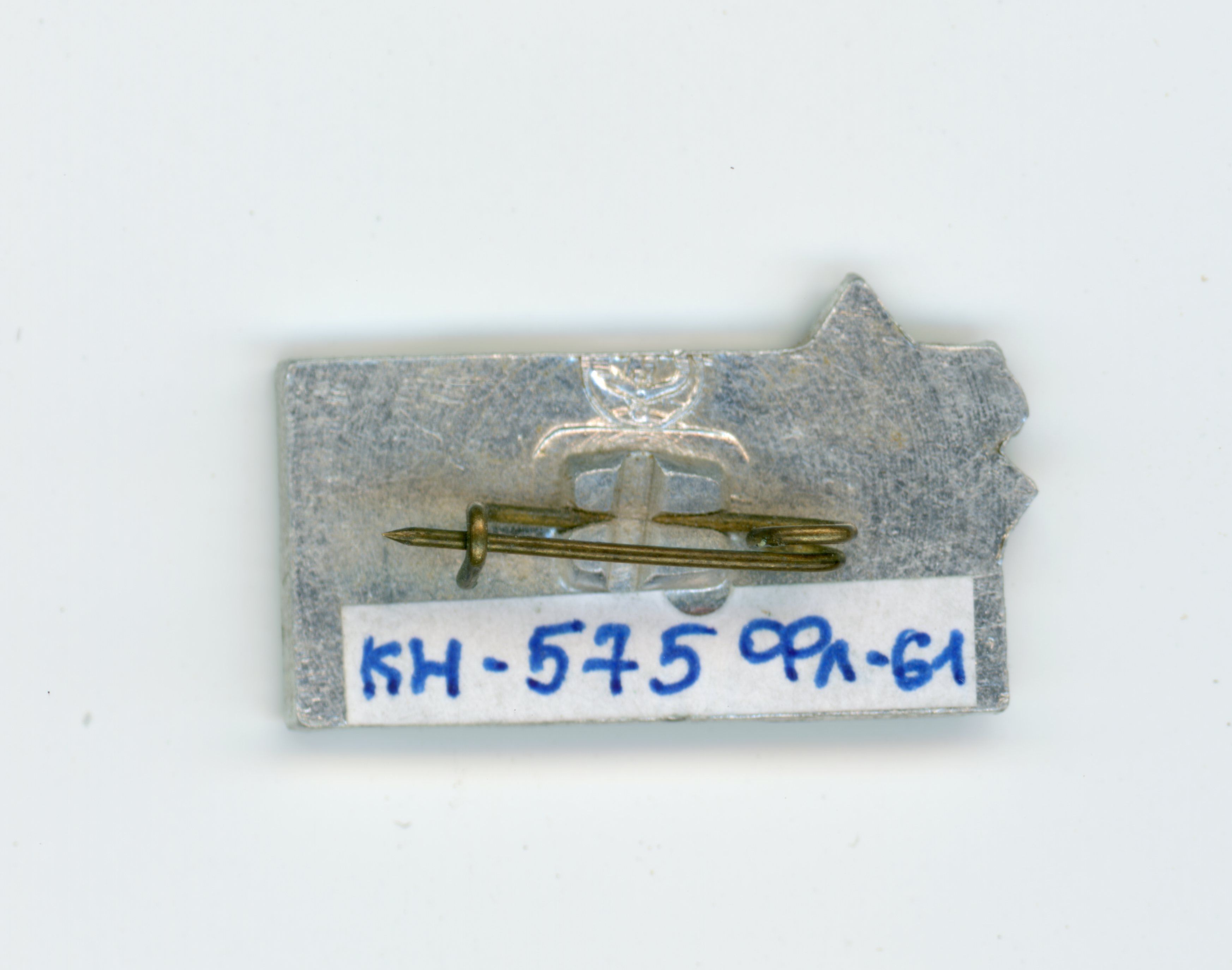 575-2.jpg