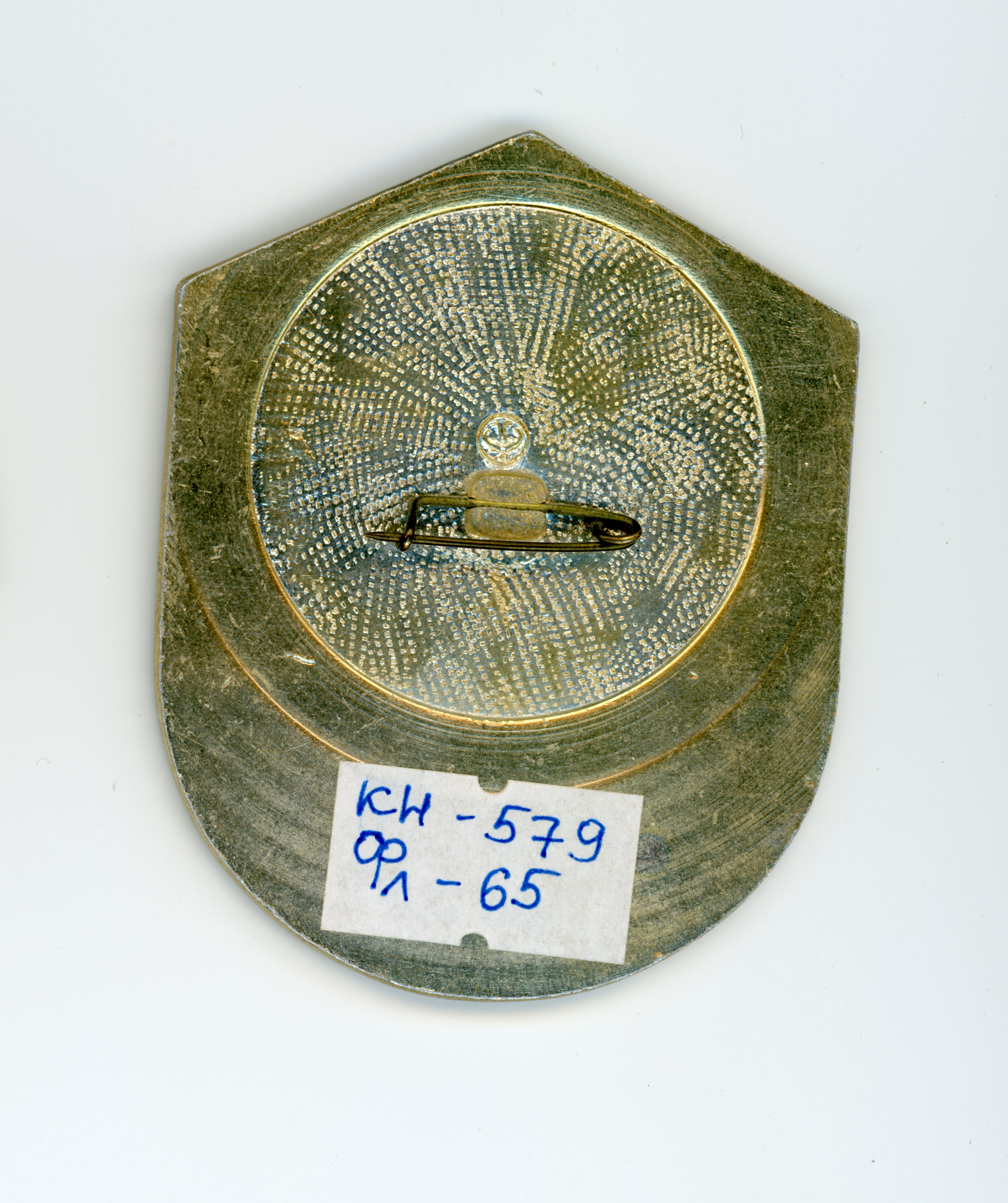 579-2.jpg