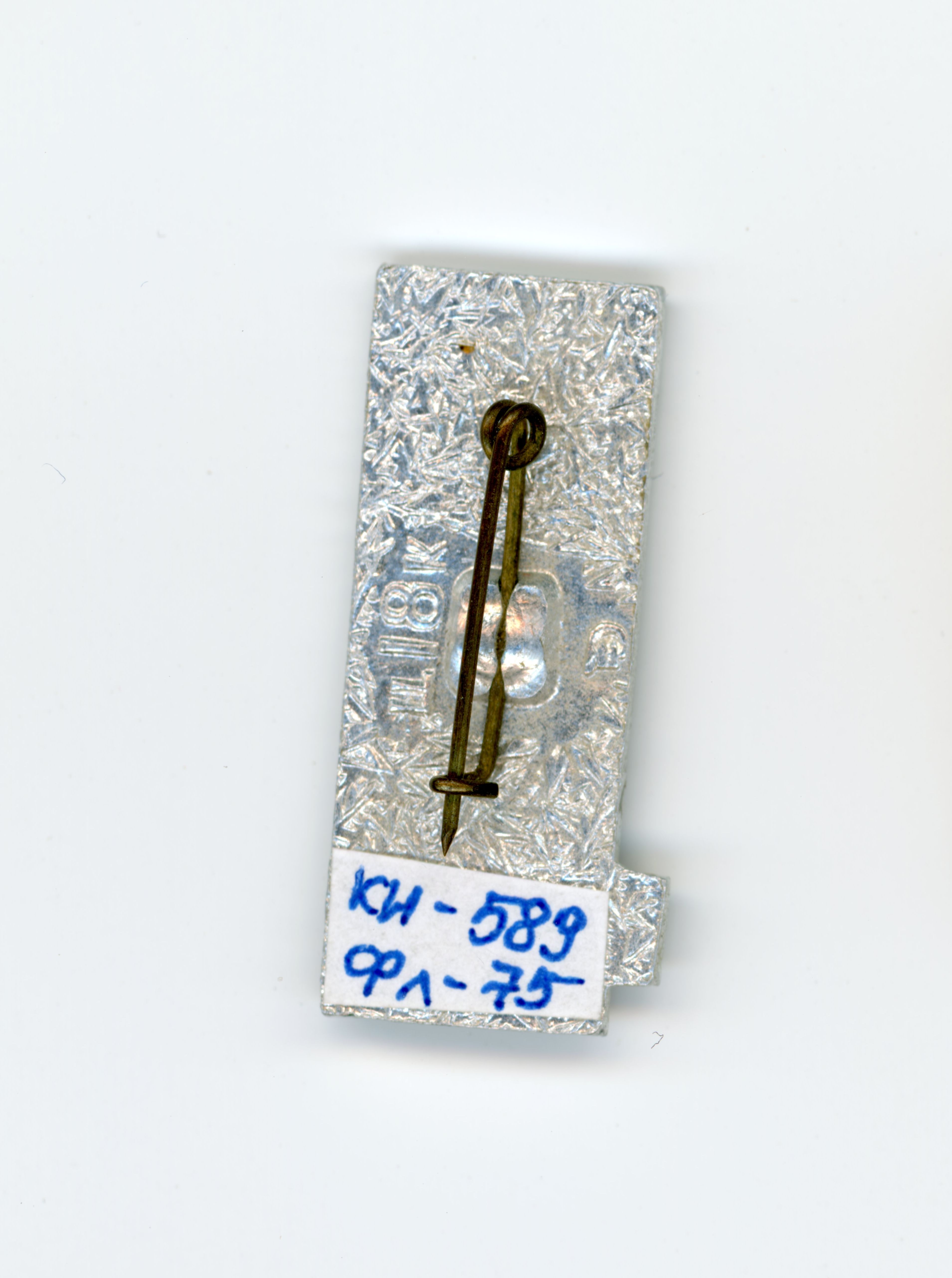 589-2.jpg