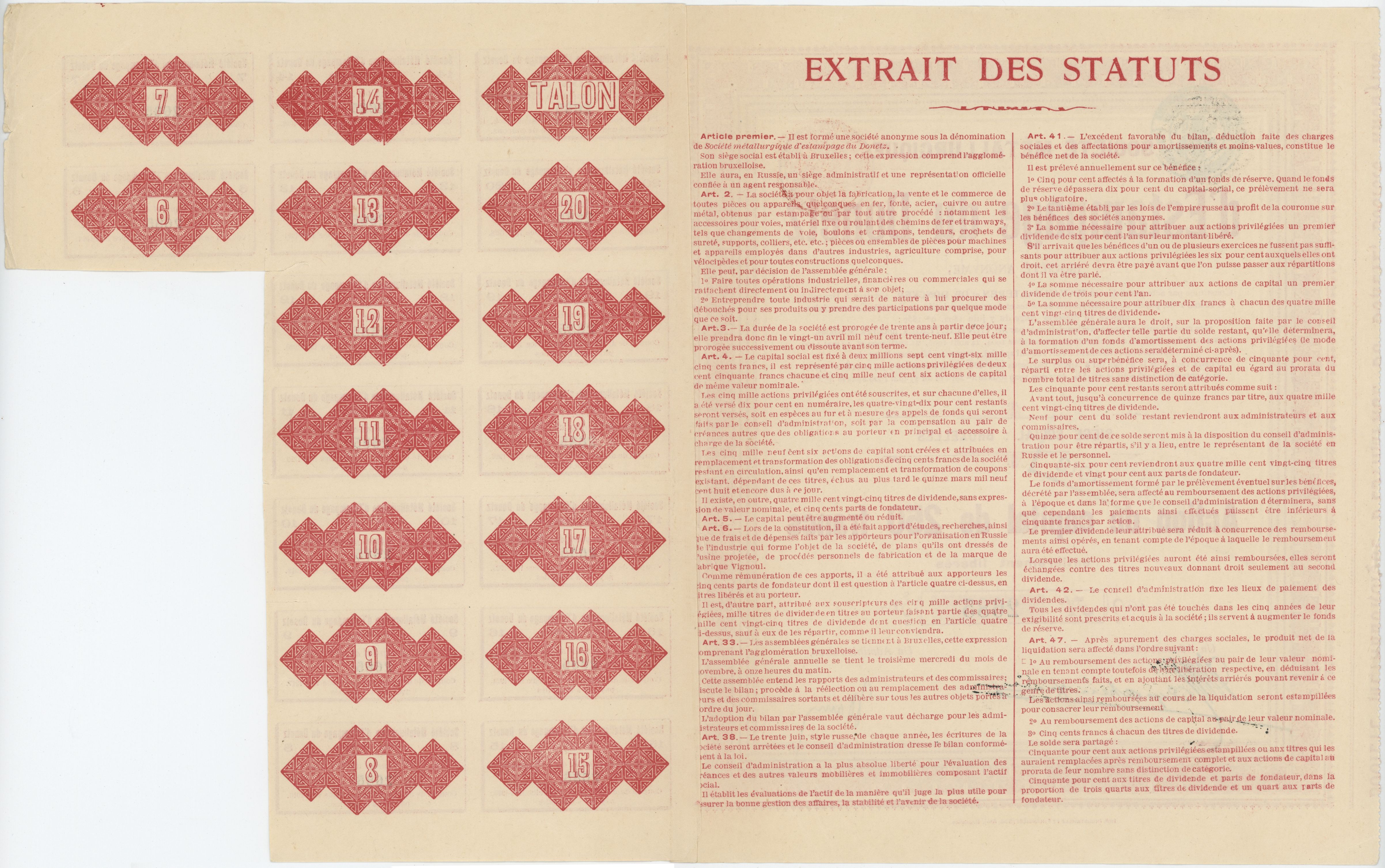 Action_Societe_Metallurgique_d'Estampage_du_Donetz_#2685_02.jpg